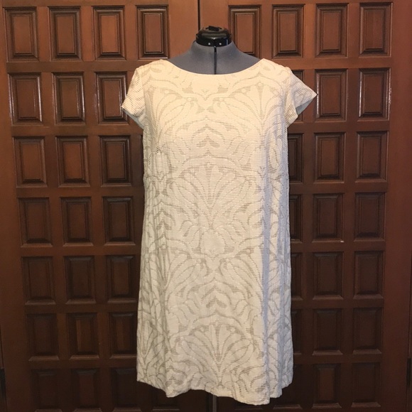 Liz Claiborne Dresses & Skirts - HOST PICK! NWT Fully-lined Liz Claiborne Sheath